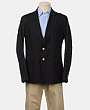 ADAM KIMMEL - Blazer