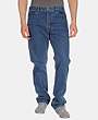 ADAM KIMMEL - Jeans