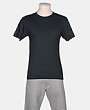 ADAM KIMMEL - Kortärmad t-shirt - 2