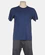 ADAM KIMMEL - Kortärmad t-shirt - 5