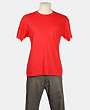 ADAM KIMMEL - Kortärmad t-shirt