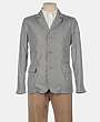 ADD - Blazer - 10
