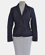 ADD - Blazer - 4