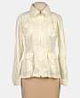 ADD - Blazer - 7
