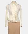 ADD - Blazer - 8