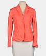 ADD - Blazer