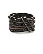 Addbrace Service Bracelet