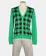 ADDICT - Cardigan - 2