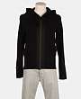 ADDICT - Cardigan