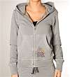Addie The Hoodie