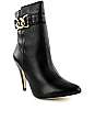 Addison Jaegar Boot