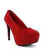 Adeena Stilettos