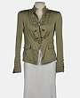 ADELE FADO - Blazer - 10