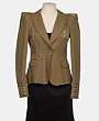 ADELE FADO - Blazer - 11