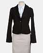 ADELE FADO - Blazer - 3
