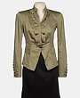 ADELE FADO - Blazer - 4