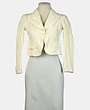 ADELE FADO - Blazer - 5