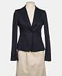 ADELE FADO - Blazer - 7
