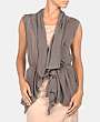ADELE FADO - Cardigan - 3
