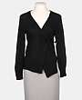 ADELE FADO - Cardigan