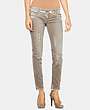 ADELE FADO - Jeans - 3