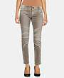 ADELE FADO - Jeans - 4