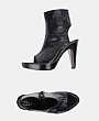 ADELE FADO - Klacksandaler - 4