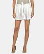 ADELE FADO - Shorts - 2