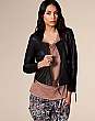 Adeline Jacket
