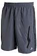 Adidas 365 Short