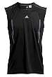 Adidas 365 sl Tee