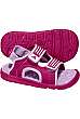 Adidas Akwah 61 barnsandal, stl 20-27