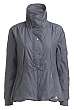 Adidas Al Q3 Teather Jkt
