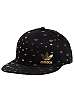 Adidas Cap Mono
