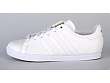adidas: Court Star K