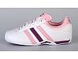 adidas: Eau Rouge 2 G
