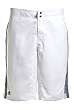 Adidas Emblem CB Short LL