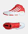 ADIDAS - High-top sneakers - 17
