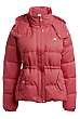 Adidas J Down Jacket