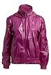 Adidas J Wind Breaker