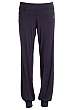 Adidas Lumina Cuffed Pant