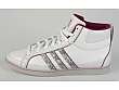 adidas NEO Label: Agashae Mid W - 2