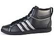 adidas NEO Label: Agashae W - 4