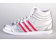 adidas NEO Label: Alexis Mid Metallic - 2