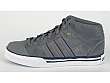 adidas NEO Label: Buelton Mid M - 2