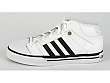 adidas NEO Label: Buelton Mid M - 3