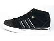 adidas NEO Label: Buelton Mid M