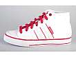 adidas NEO Label: Clemente Stripe Hi - 2