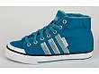adidas NEO Label: Clemente Stripe Hi