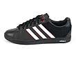 adidas NEO Label: Derby - 3